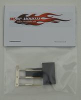 Futaba Servo Stecker 1Stk.