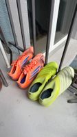 Adidas F50 (43 1/3) / Adidas Copa (44)