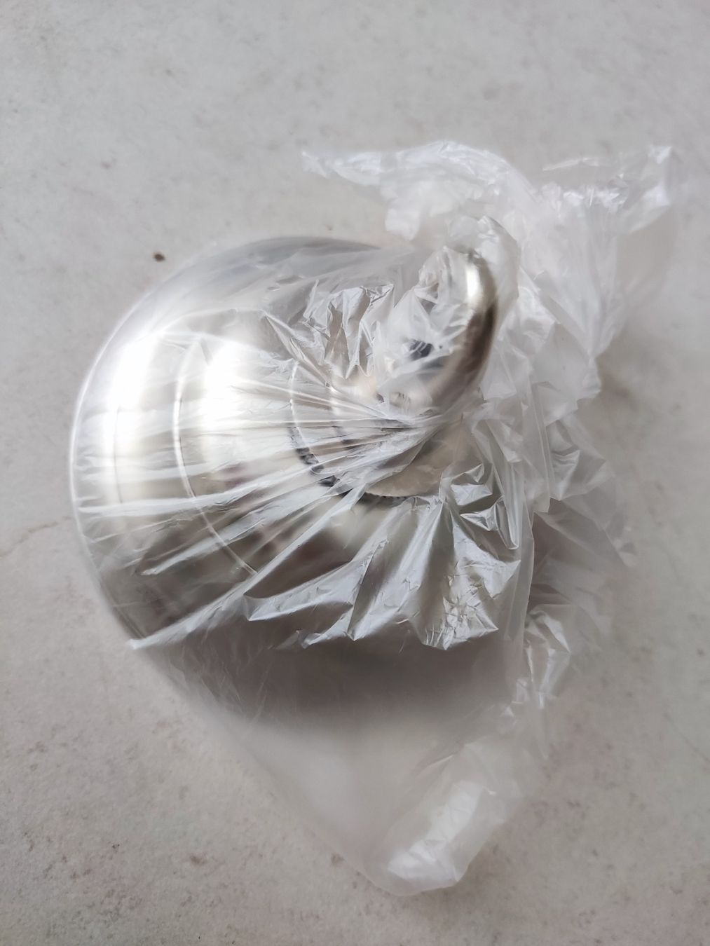 Lampadari & plafoniere: Lampe – Usato da Saland venduto da Claud 3