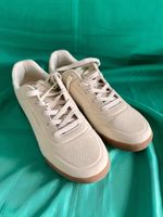 Skechers Street Zinger 2.0 The Arwen Gr.41