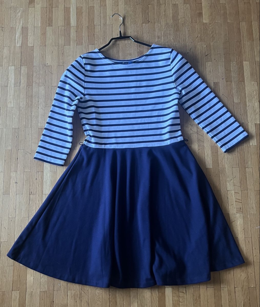 Ralph Lauren Vestiti & Gonne: Polo Ralph Lauren Gr. 16/XL – Usato da Tagelswangen venduto da Bomu