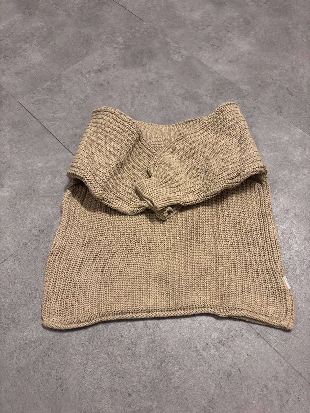 Maglioni & Felpe: Pullover Guapoo 3-6 Monate – Usato da Allschwil venduto da nin_dfr9