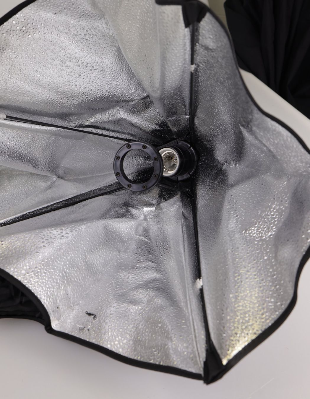 Lampen: Foto Studio Lichter-Set / 3er Set – Neu (gemäss Beschreibung) aus Rümlang von euqinom16 5