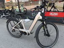 Adriatica 3King e-bike