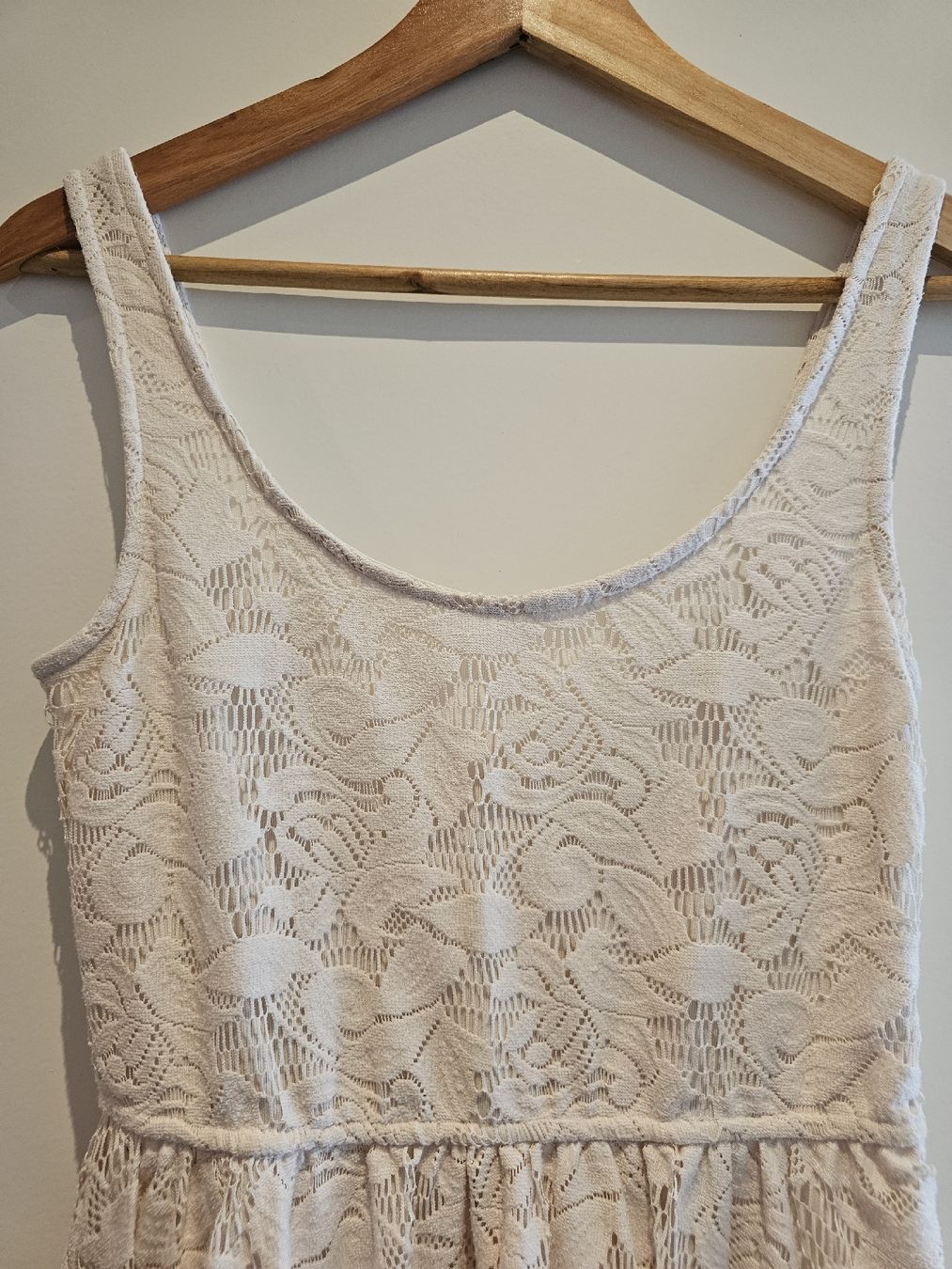 Zara Kleider: Zara Summer Dress - Size S – Gebraucht aus Ostermundigen von gar_lv2x 2