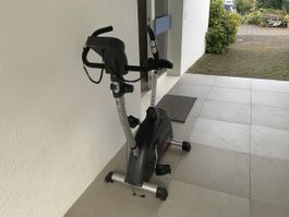 Hometrainer