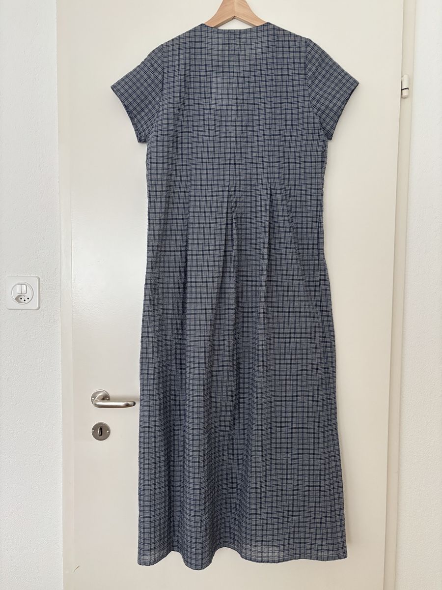 Vestiti: Brand New Maxi Dress from Spain – Nuovo e nell'imballaggio originale da Zürich venduto da aam_w8ny 1