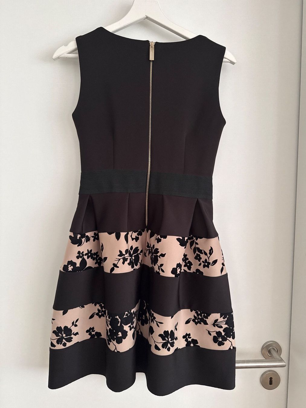 Kleider: Cocktailkleid Gr.XS – Gebraucht aus Schönenwerd von d.chiara 1