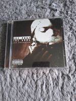 ICE CUBE    THE PREDATOR     CD