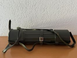Swarovski Spektiv Iralin 30 x 75