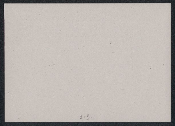 Cartoline postali: Briefmarken Hamburg, Marken der Private  – Usato da Berlin venduto da bartko-reher 1