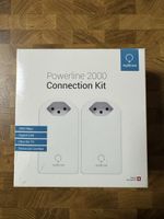 MyStrom Powerline 2000 Connection Kit