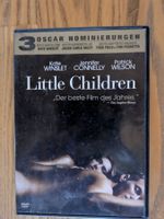 DVD "Little Children" (mit Kate Winslet)