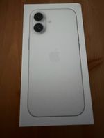 Apple IPHONE 