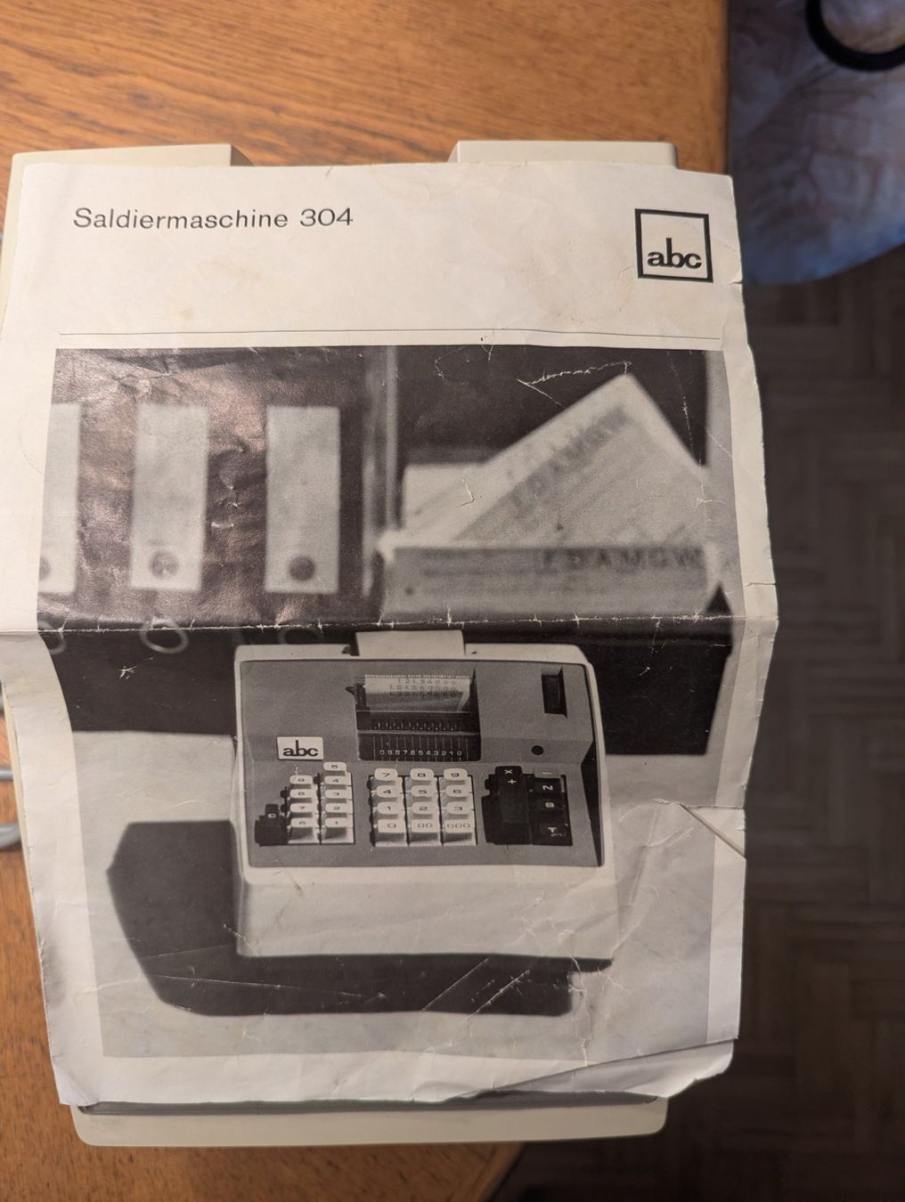 Tutte le macchine: Alte Saldiermaschiene funktionsfähig – Usato da Wohlen AG venduto da tsc_5mb2 1