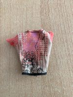 T-Shirt für Barbie