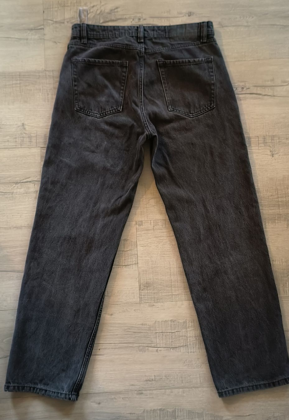 Hosen: Baggy Hosen – Gebraucht aus Beringen von Holly.80 2