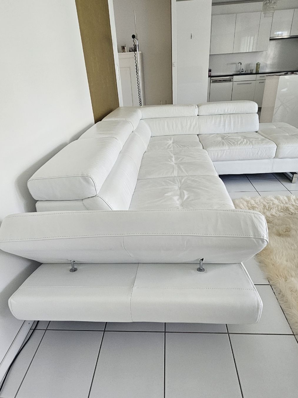 Sofas: Sofa – Gebraucht aus Ostermundigen von Msmash 9