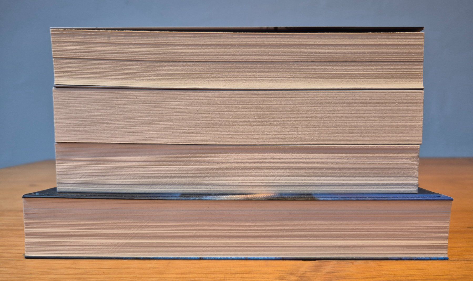 Libri: Bücher: Thriller Auswahl – Usato da Winterthur venduto da Guerc 3