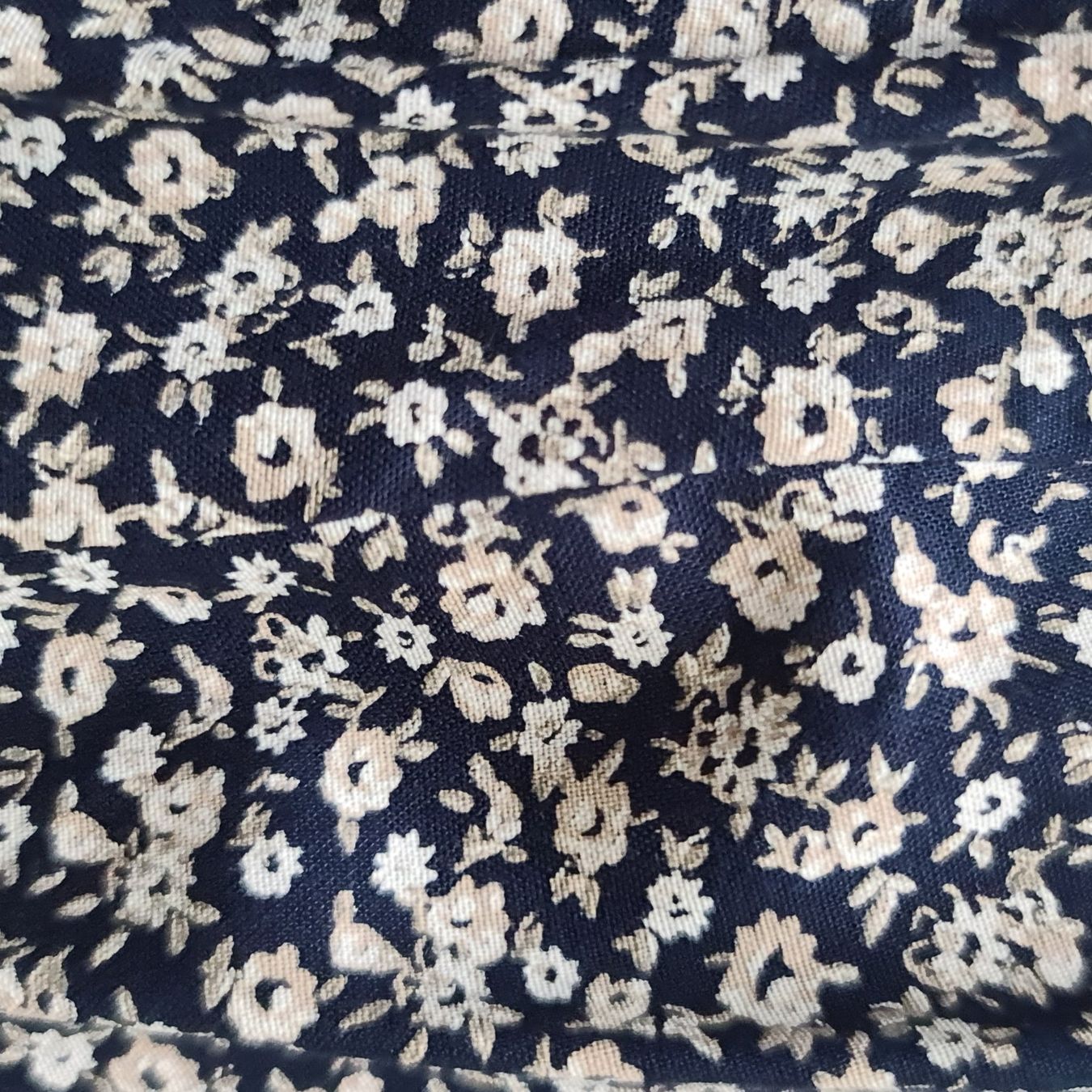 Hollister Vestiti: Robe d'été Hollister, taille L – Usato da Renens VD venduto da del_t2kx 7