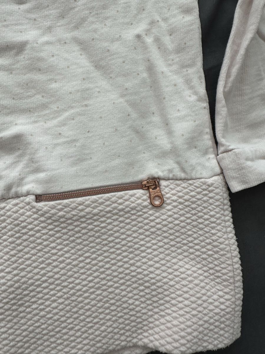 Maglioni & Felpe: Ted Baker Elegantes Sweatshirt – Usato da Dürrenroth venduto da tvy_bh56 3