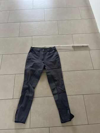 Reitshosen
