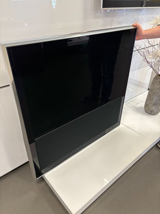 BeoVision 10-40 (Gebraucht) in Heerbrugg für CHF 30 – nur Abholung auf ...