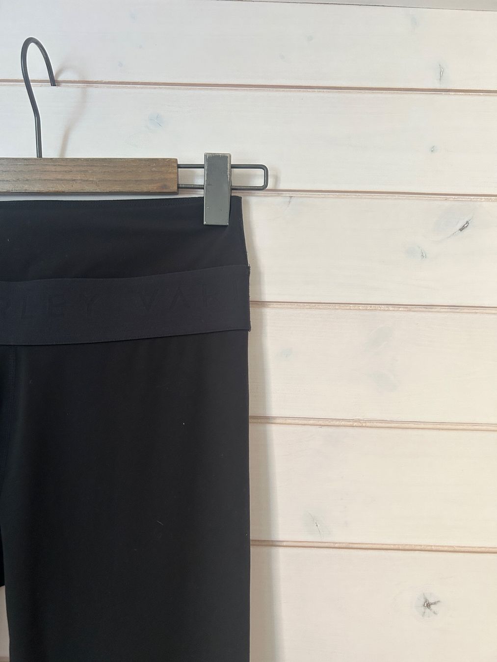 Leggings: Varley Sporthose – Gr. M – Usato da Illnau venduto da Monkky 5