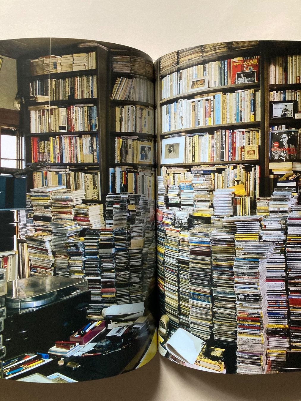 Bücher: Tokyo Style - Kyoichi Tsuzuki – Gebraucht aus Zürich von 000rk 3