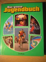 Das grosse Jugendbuch