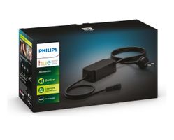 Philips Hue Netzteil 40W Outdoor NEU