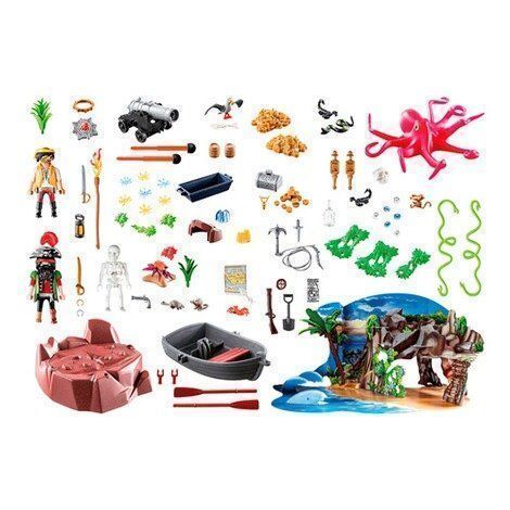 Baukästen: Playmobil 70322 – Neu und originalverpackt aus Châtonnaye von Jaydee6 1
