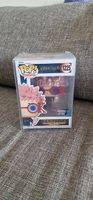 Funko Yuji Itadori  Jujutsu Kaisen Nr. 1225