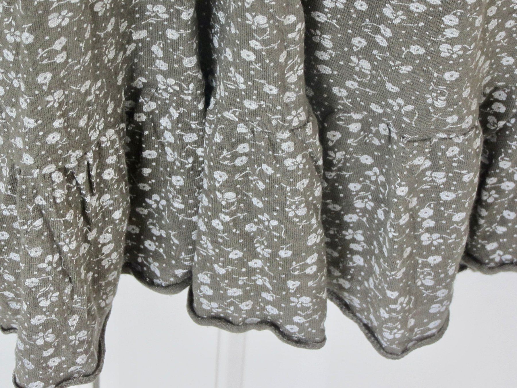 Vestiti: ROBE D'ETE TODAY – Usato da Murten venduto da Selliot 2