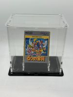 Game Boy classic Super Mario Land 2 Japan Jap Jeu