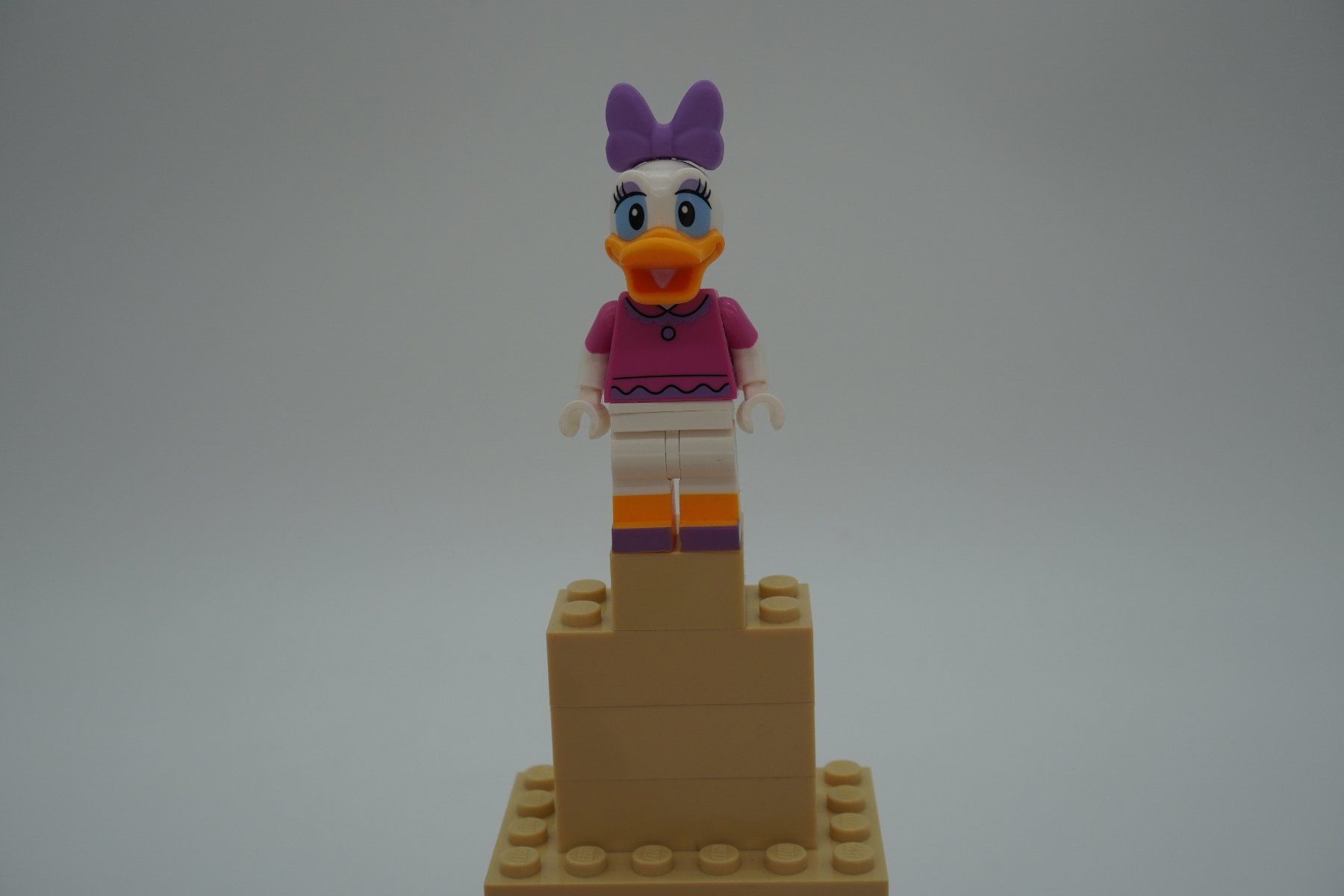Lego Jouets: Lego Disney Bundle – D'occasion à Zürich par PWGrZ 4