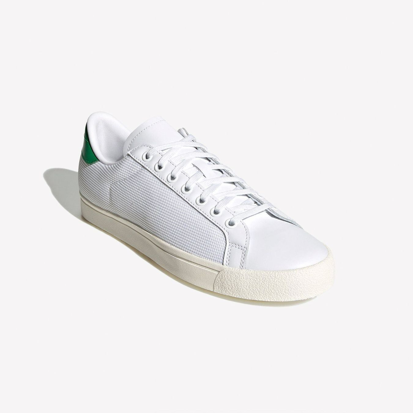 Adidas Herrenschuhe: Adidas Rod Laver Vin Grösse 44 – Neu und originalverpackt aus Muttenz von Style_2000 3