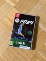 FC 24