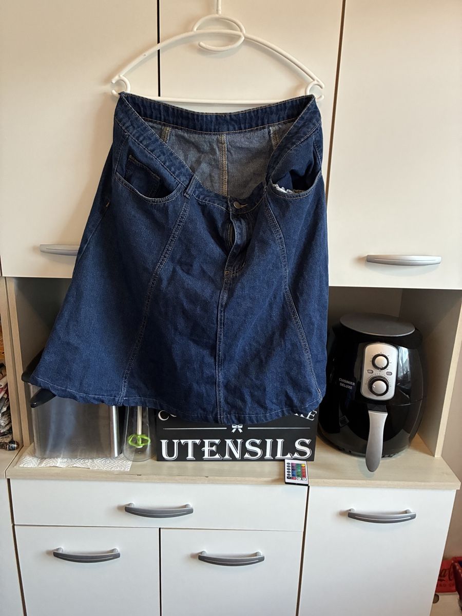 Gonne: Rock – Usato da Ostermundigen venduto da Didi-Mader
