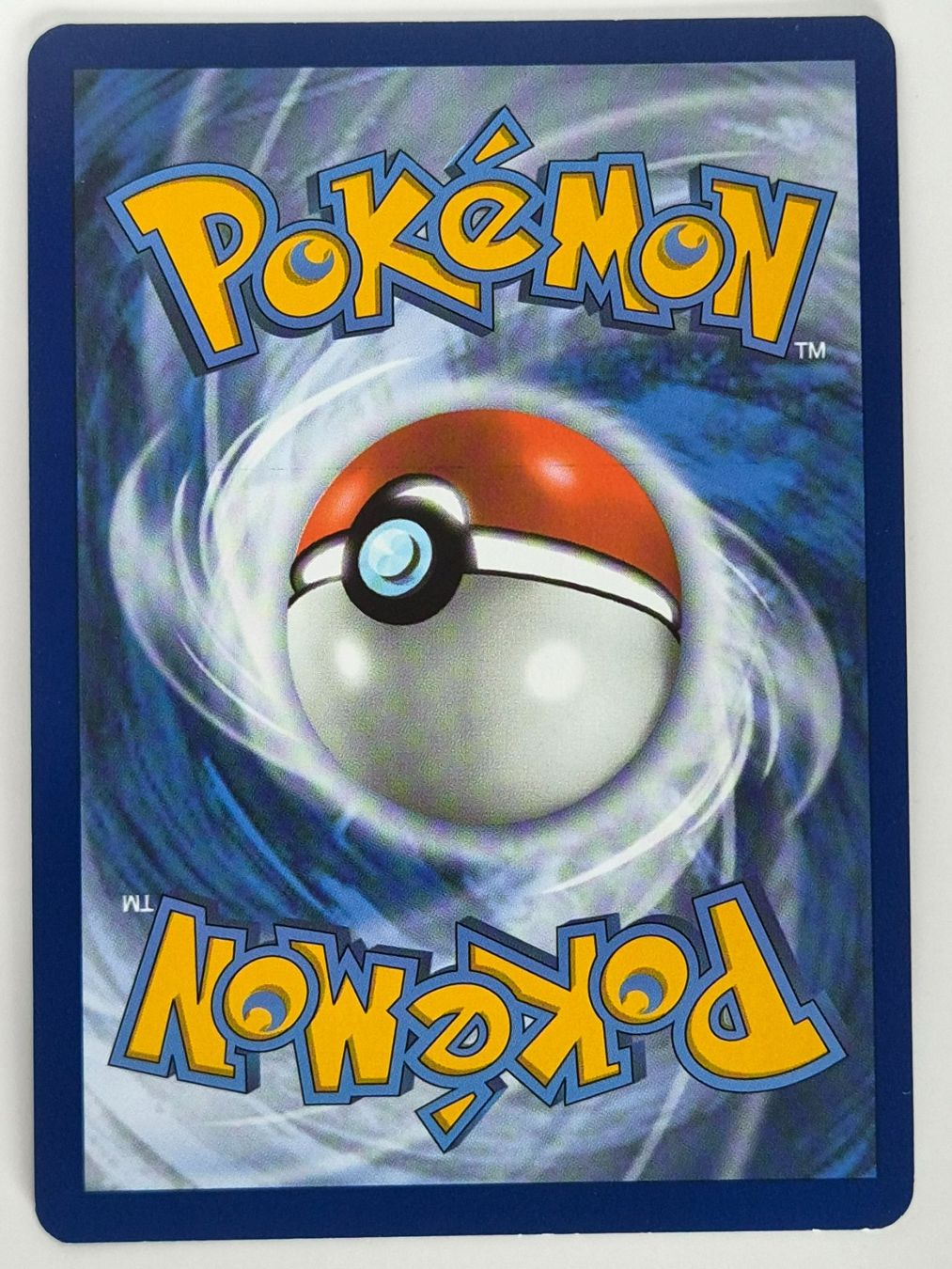Pokémon Carte collezionabili: Glurak EX / Charizard EX / Obsidianflammen / OBF 125 – Nuovo (secondo la descrizione) da Arni AG venduto da PokemonCardsStore 1