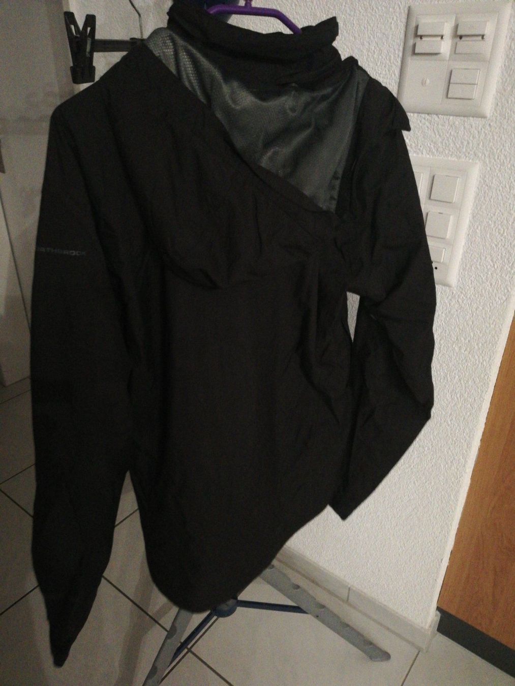 Giacche: Jacke Marke Northbrook gr. Xs – Usato da Ballwil venduto da fischli01 1