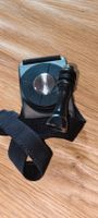 Handhalter für go pro