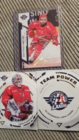 /30 BLUE,GIAN-MARCO WETTER,PUNNENOVS,SERIE 2,LAKERS,SPORTZOO