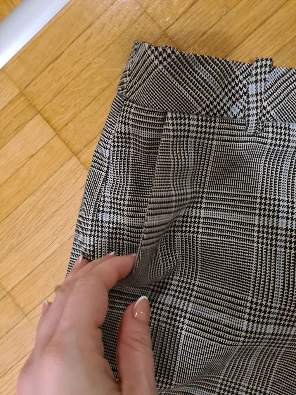 H&M Pantaloni: Hose H&M Gr. 36 – Nuovo (secondo la descrizione) da Jona venduto da Good_luck_ 6