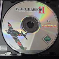 Bravo Screenfun - 06/2005 - Pearl Harbor 2 (PC)