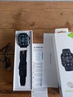 Smartwatch Montre Connectée avec Appels  BOROFONE BD9