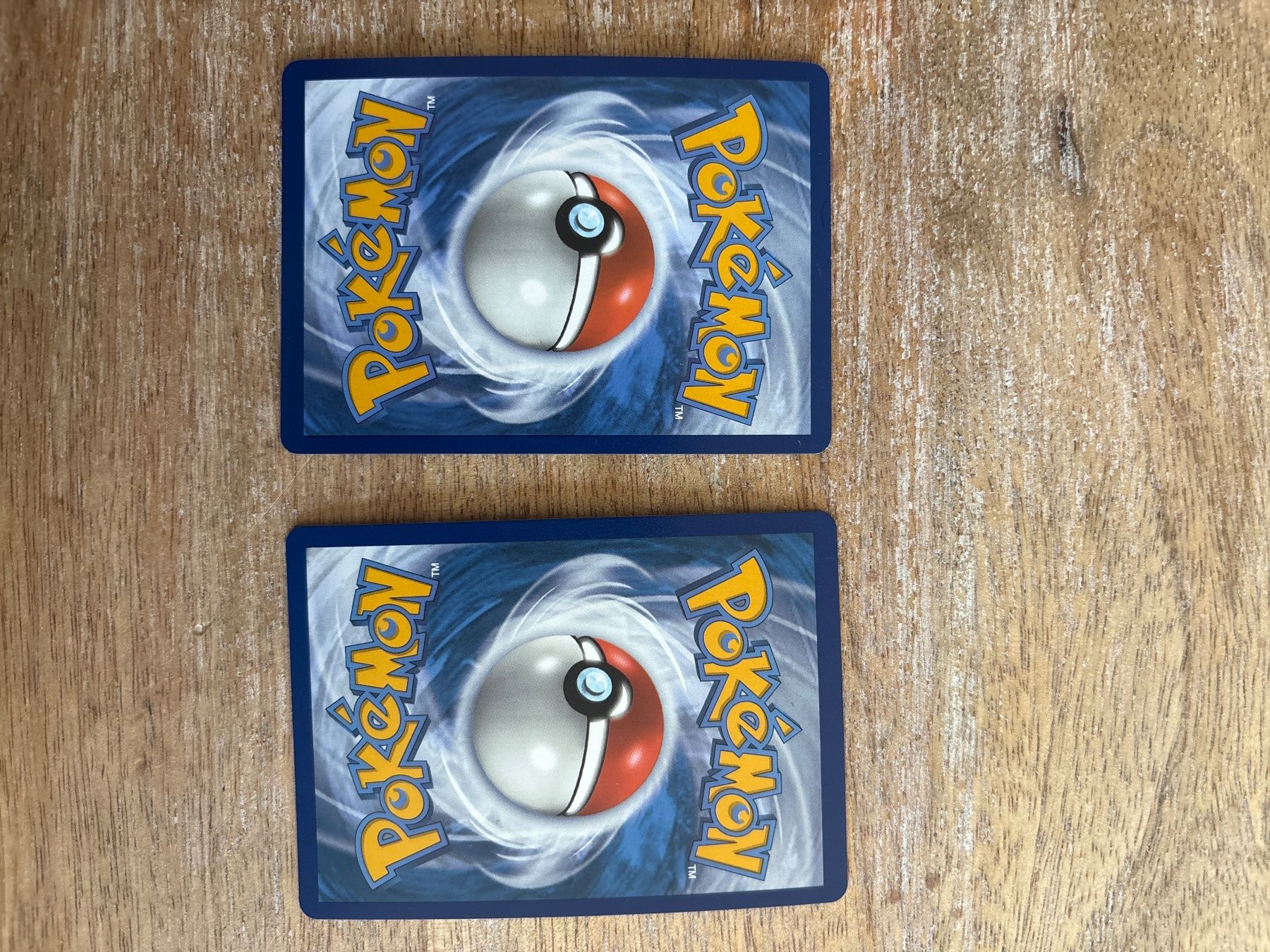 Pokémon Carte collezionabili: Pokemon Card Duo – Nuovo (secondo la descrizione) da Steinmaur venduto da BobsCards 3