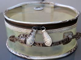 The Collector Geneve Tasche / sac