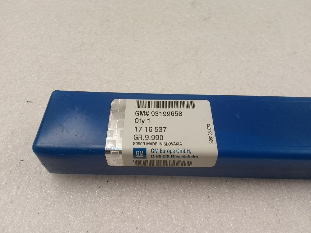 Schilder: Pannendreieck Warndreieck faltbar – Neu (gemäss Beschreibung) aus Trubschachen von Caddy8 6