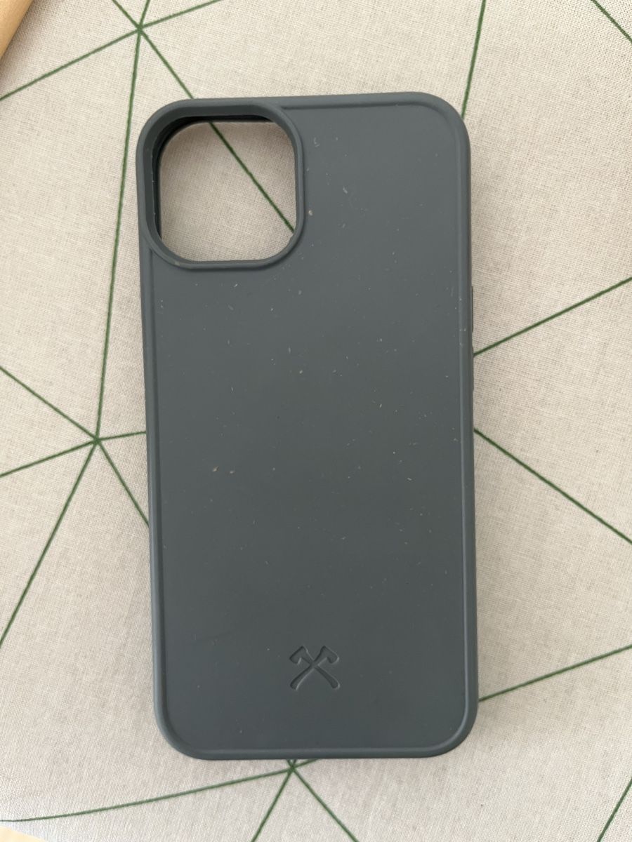 Cover & Protezioni schermo: NEU! Hülle iPhone 13 – Nuovo e nell'imballaggio originale da Escholzmatt venduto da Sarah_